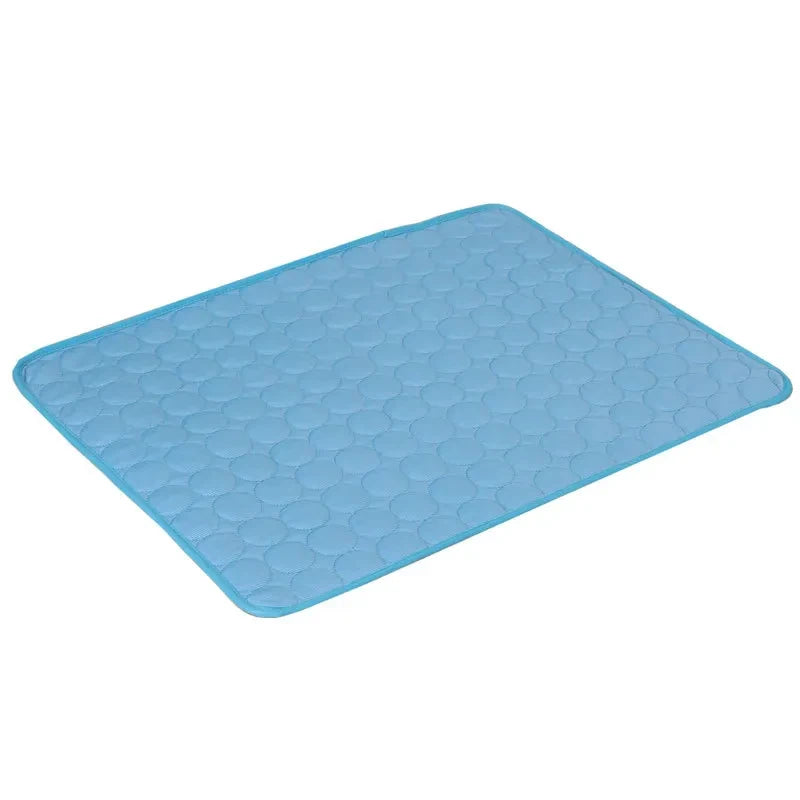 Self Cooling Pet Mat