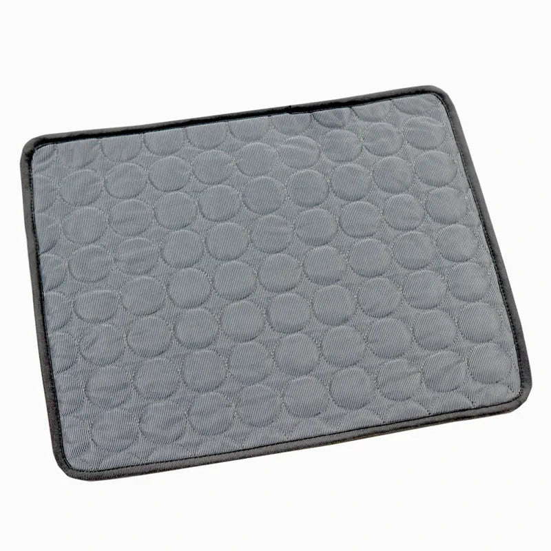 Self Cooling Pet Mat