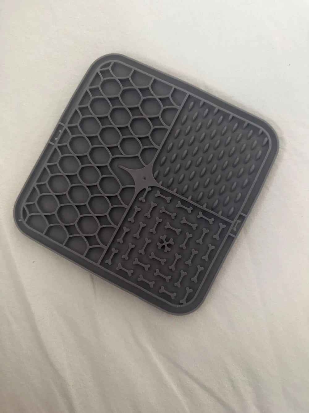 Review Card