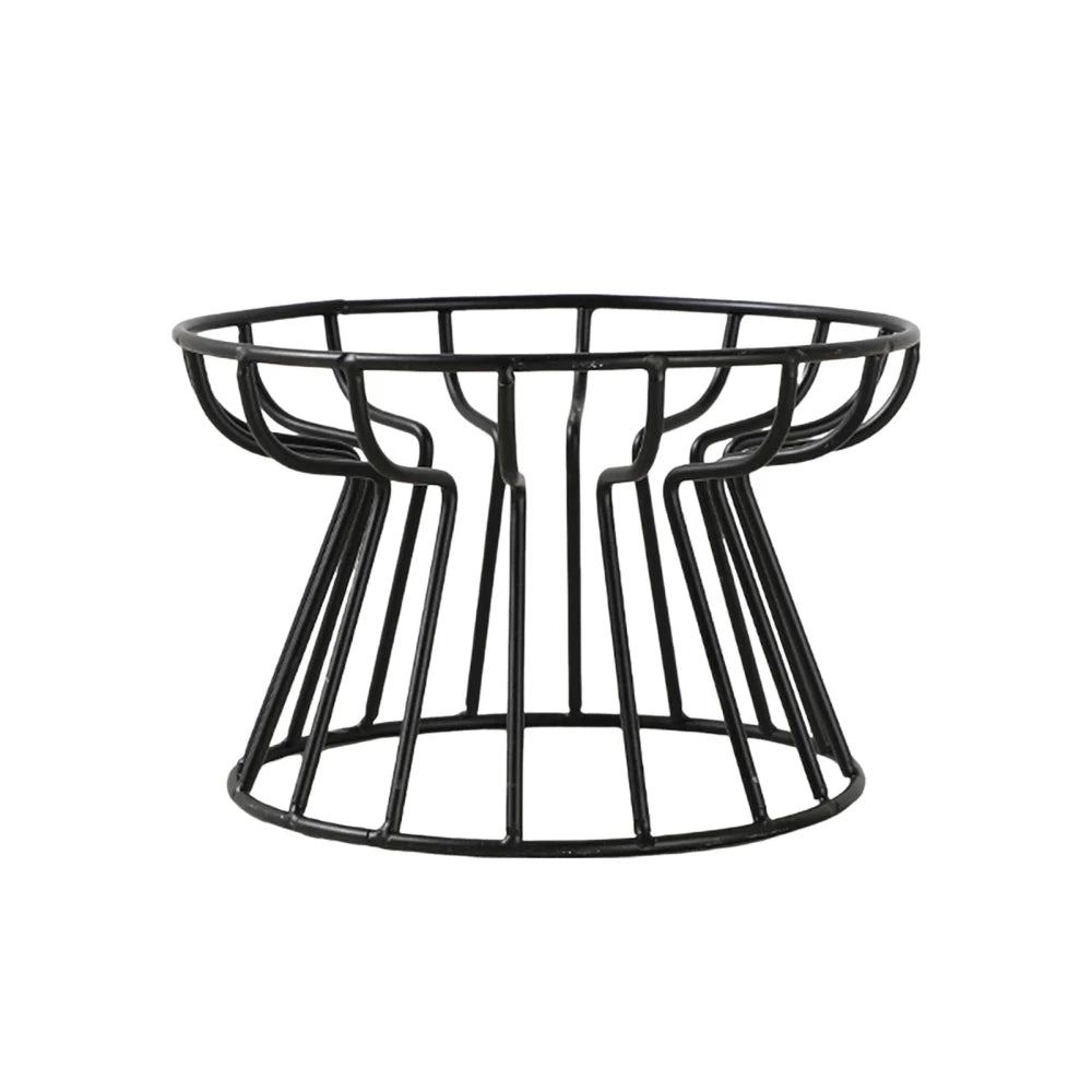 Elevated Ceramic Pet Feeder